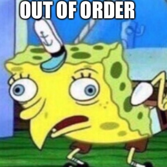 Meet your Posher, Ahmd - Picture 1 of 1